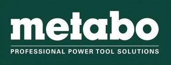 Logo metabo