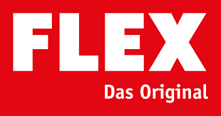 Logo Flex